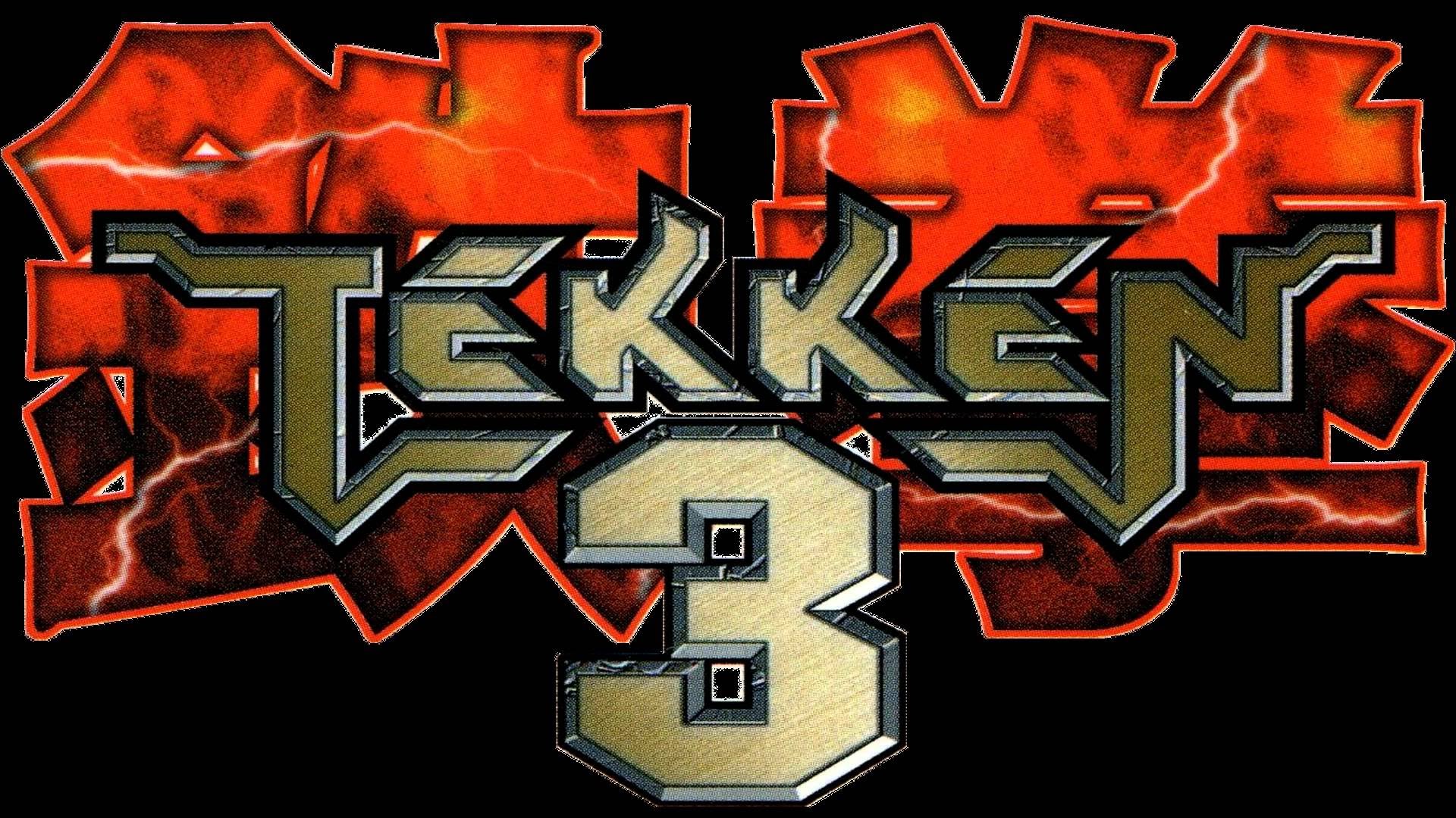 tekken 3 download for apk downloader